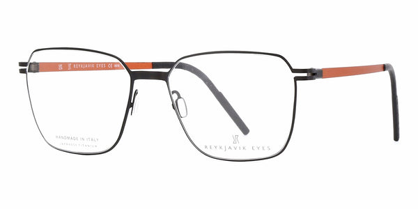 reykjavic-eyes-black-label-