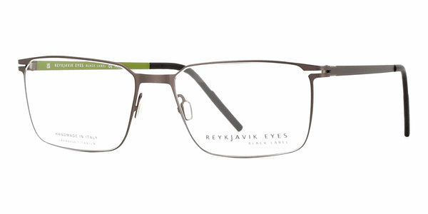 reykjavic-eyes-black-label-