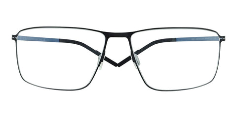 Reykjavic Eyes Black Label Magnus C3 Glasses