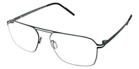 Reykjavik Eyes Black Label Rikhard C1