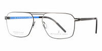Reykjavik Eyes Black Label Rikhard C2