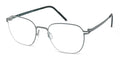 Reykjavik Eyes Alix C2 Glasses