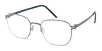 Reykjavik Eyes Alix C2 Glasses
