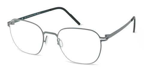 Reykjavik Eyes Alix C2 Glasses