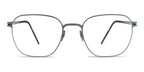 Reykjavik Eyes Alix C2 Glasses