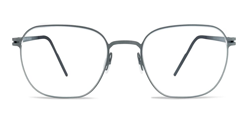 Reykjavik Eyes Alix C2 Glasses