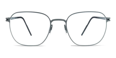 Reykjavik Eyes Alix C2 Glasses