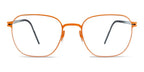 Reykjavik Eyes Alix C4 Glasses