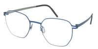 Reykjavik Eyes Alvar C4