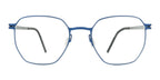 Reykjavik Eyes Alvar C4