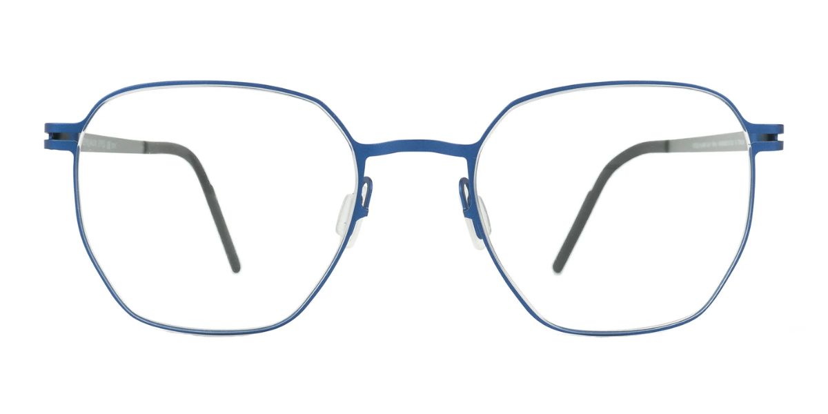 Reykjavik Eyes Alvar C4