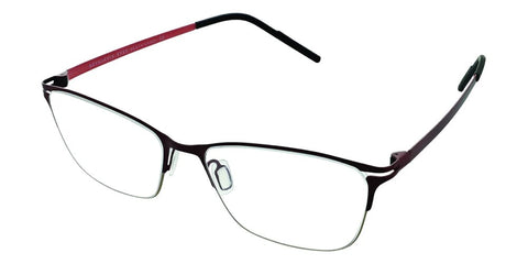 Reykjavik Eyes Black Label Ally C2 Glasses