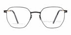Reykjavik Eyes Black Label Alvar C1
