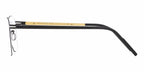 Reykjavik Eyes Black Label Alvar C1