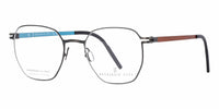 Reykjavik Eyes Black Label Alvar C2