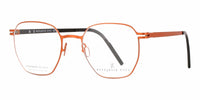 Reykjavik Eyes Black Label Alvar C3