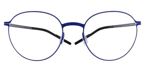 Reykjavik Eyes Black Label Arnar C1 Glasses