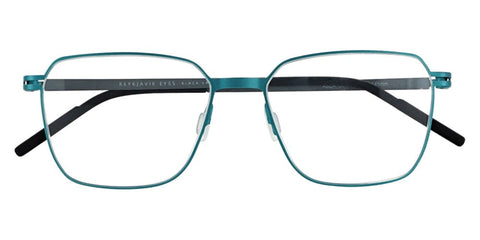 Reykjavik Eyes Black Label Asla C2 Glasses