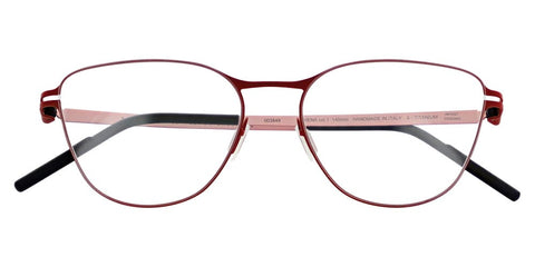 Reykjavik Eyes Black Label Athena C1 Glasses