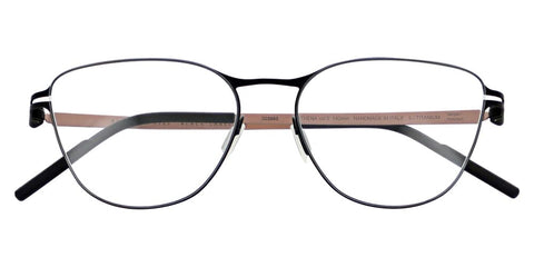 Reykjavik Eyes Black Label Athena C3 Glasses