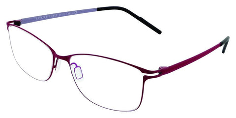 Reykjavik Eyes Black Label Beyla C4 Glasses