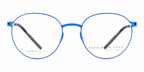 Reykjavik Eyes Black Label Bragi C4