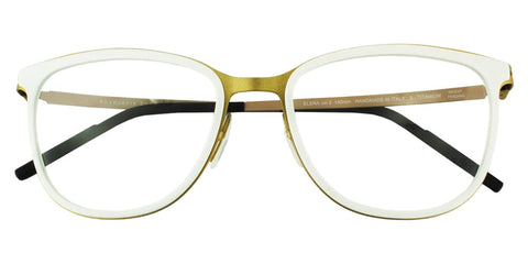 Reykjavik Eyes Black Label Elena C2 Glasses