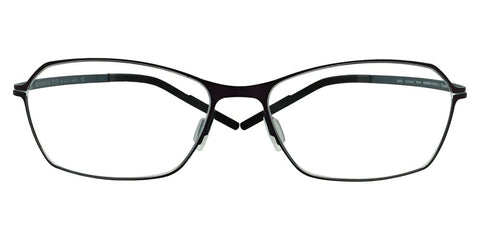 Reykjavik Eyes Black Label Ellen C1 Glasses