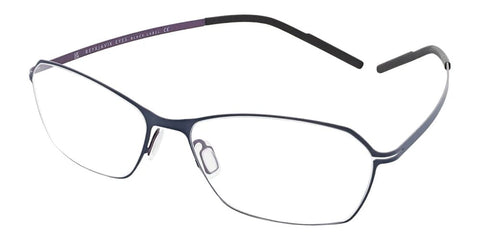 Reykjavik Eyes Black Label Ellen C2 Glasses