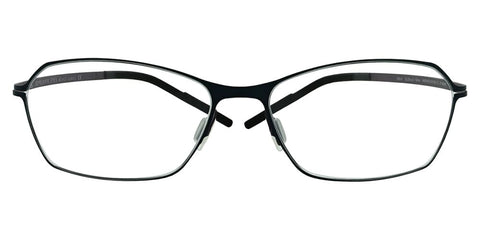 Reykjavik Eyes Black Label Ellen C2 Glasses