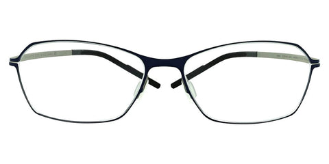 Reykjavik Eyes Black Label Ellen C3 Glasses