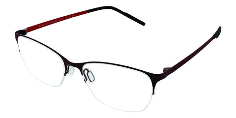 Reykjavik Eyes Black Label Elsa C3 Glasses