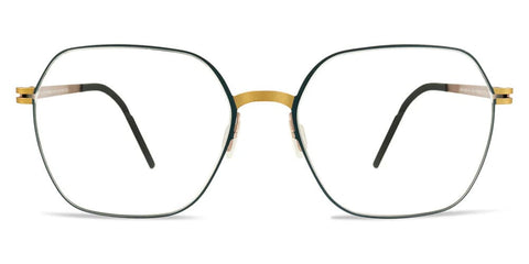Reykjavik Eyes Black Label Emilia C2 Glasses