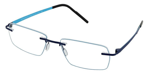 Reykjavik Eyes Black Label Erik C1 Glasses