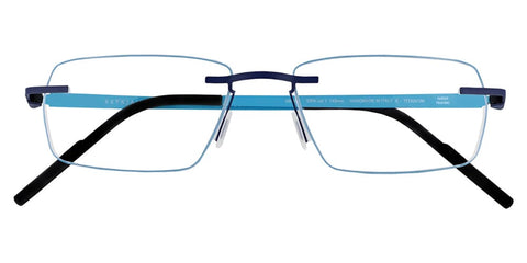 Reykjavik Eyes Black Label Erik C1 Glasses