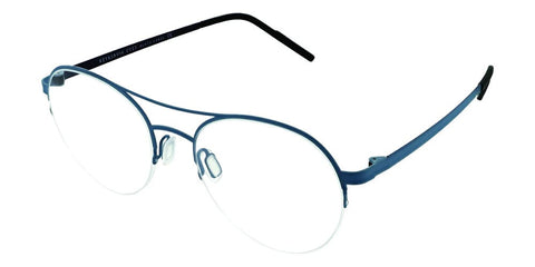 Reykjavik Eyes Black Label Erika C1 Glasses