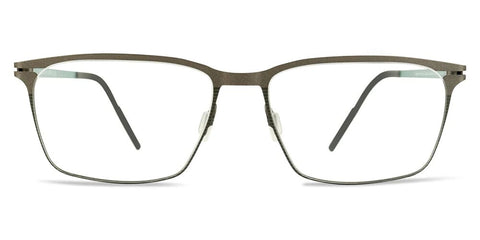 Reykjavik Eyes Black Label Finn C2 Glasses