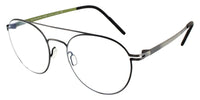 Reykjavik Eyes Black Label Fulla C2