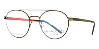 Reykjavik Eyes Black Label Fulla C3