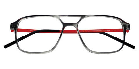 Reykjavik Eyes Black Label Goti C2 Glasses