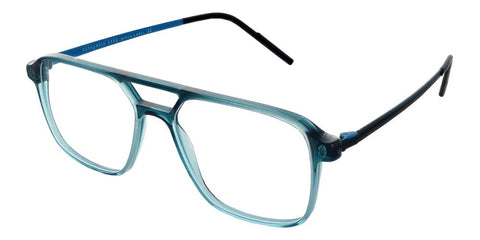 Reykjavik Eyes Black Label Goti C3 Glasses