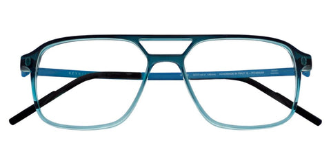 Reykjavik Eyes Black Label Goti C3 Glasses
