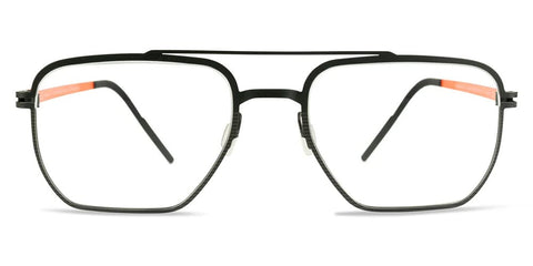 Reykjavik Eyes Black Label Gunnar C1 Glasses