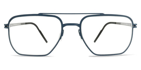 Reykjavik Eyes Black Label Gunnar C2 Glasses
