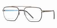 Reykjavik Eyes Black Label Gunnar C3
