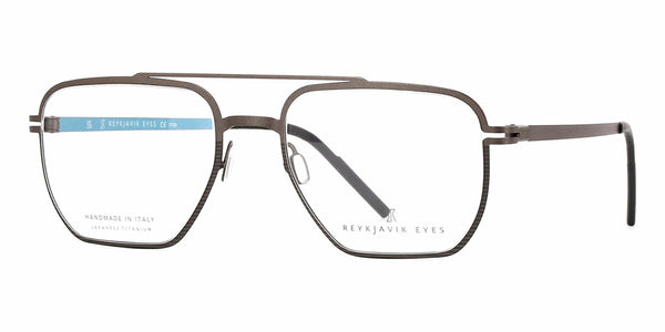 reykjavik-eyes-black-label-