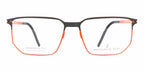 Reykjavik Eyes Black Label Hans C2