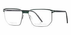 reykjavik-eyes-black-label-