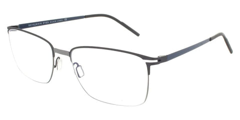Reykjavik Eyes Black Label Heimdall C2 Glasses