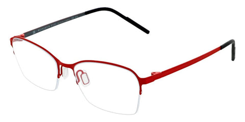 Reykjavik Eyes Black Label Helga C1 Glasses